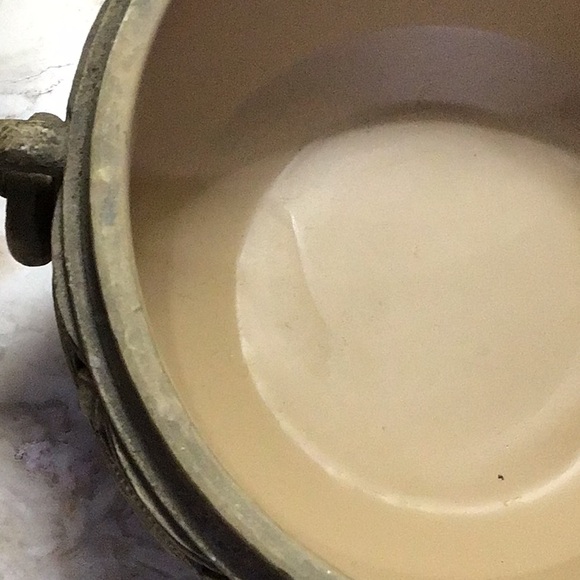 Trinket and Tray set - Picture 8 of 13